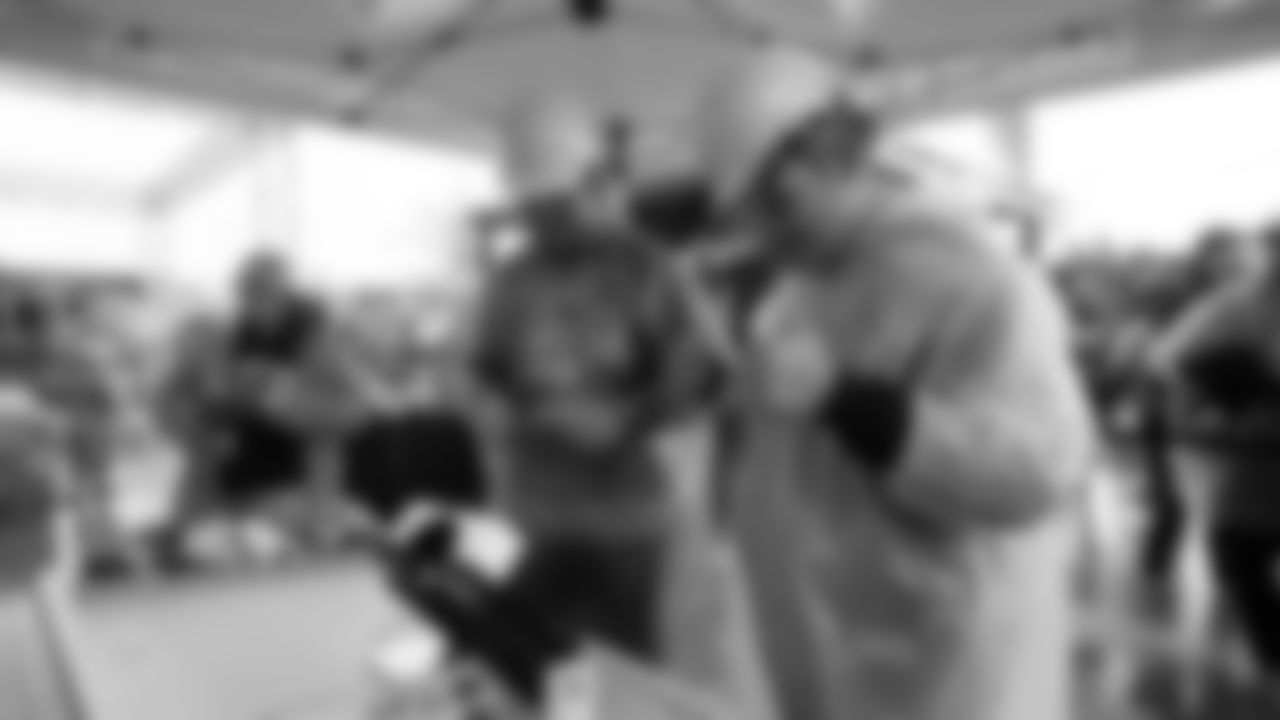 191208_STEM_CME_035