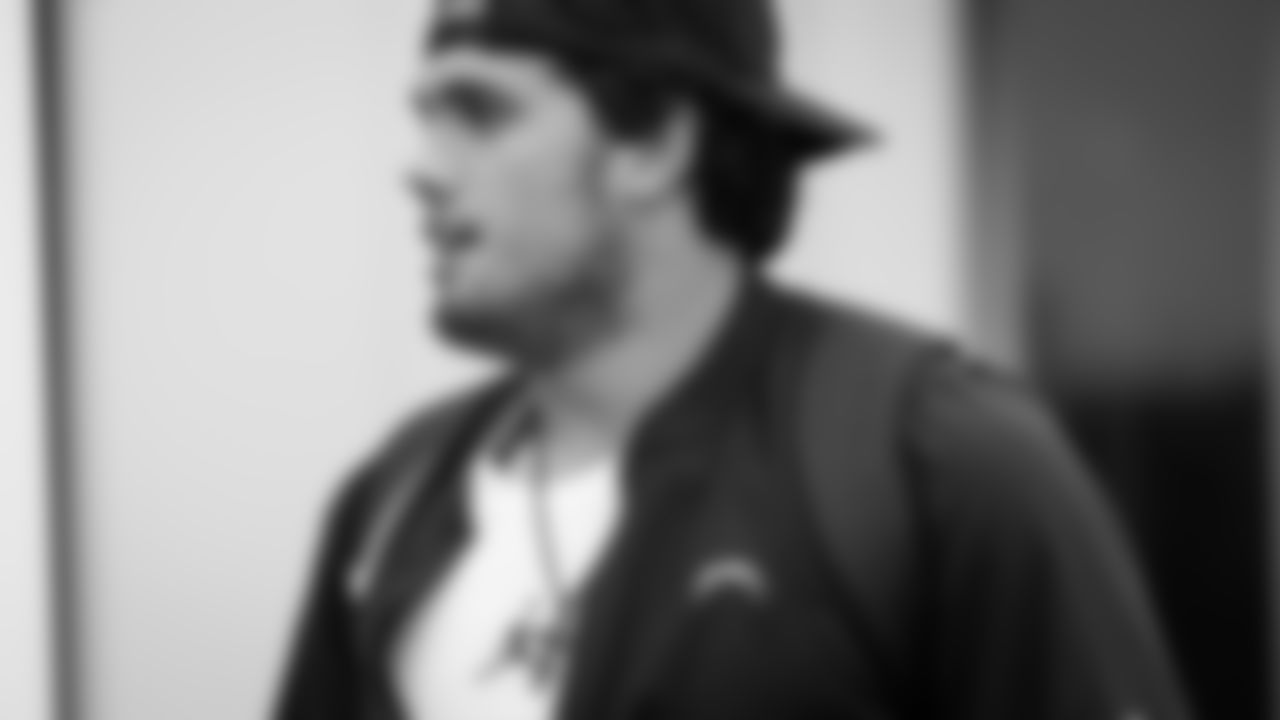 191206_Travel_CME_019
