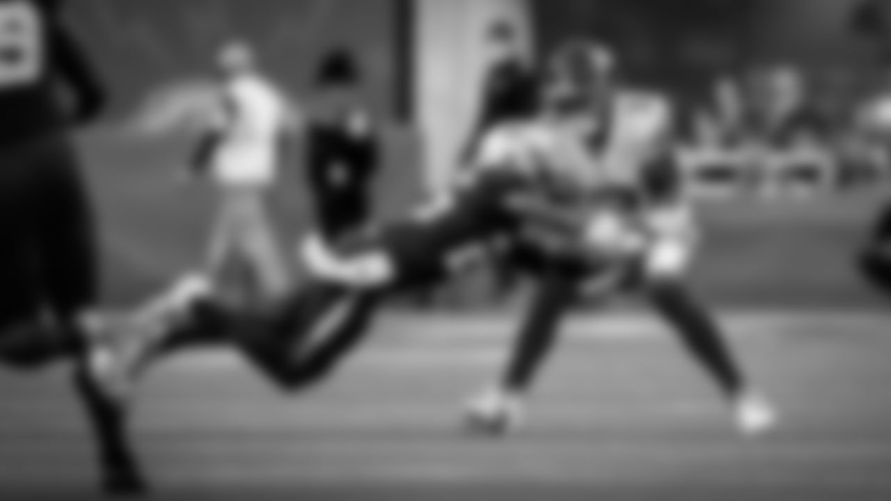 211212_TopShots_063