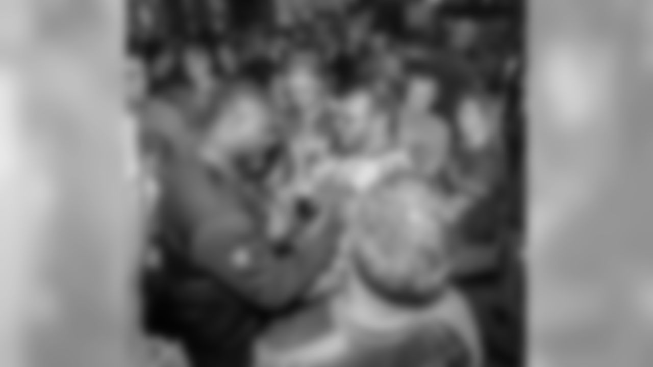 101818_Admiralty_040