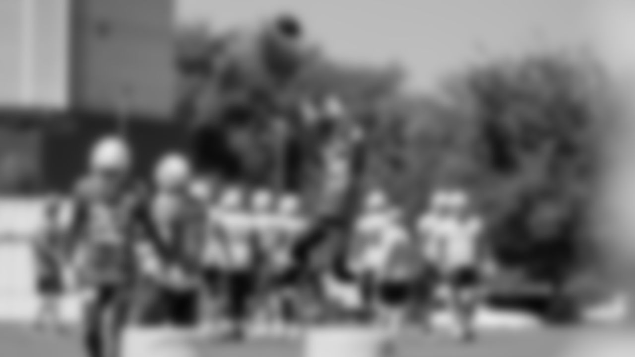 220901_Gallery_043