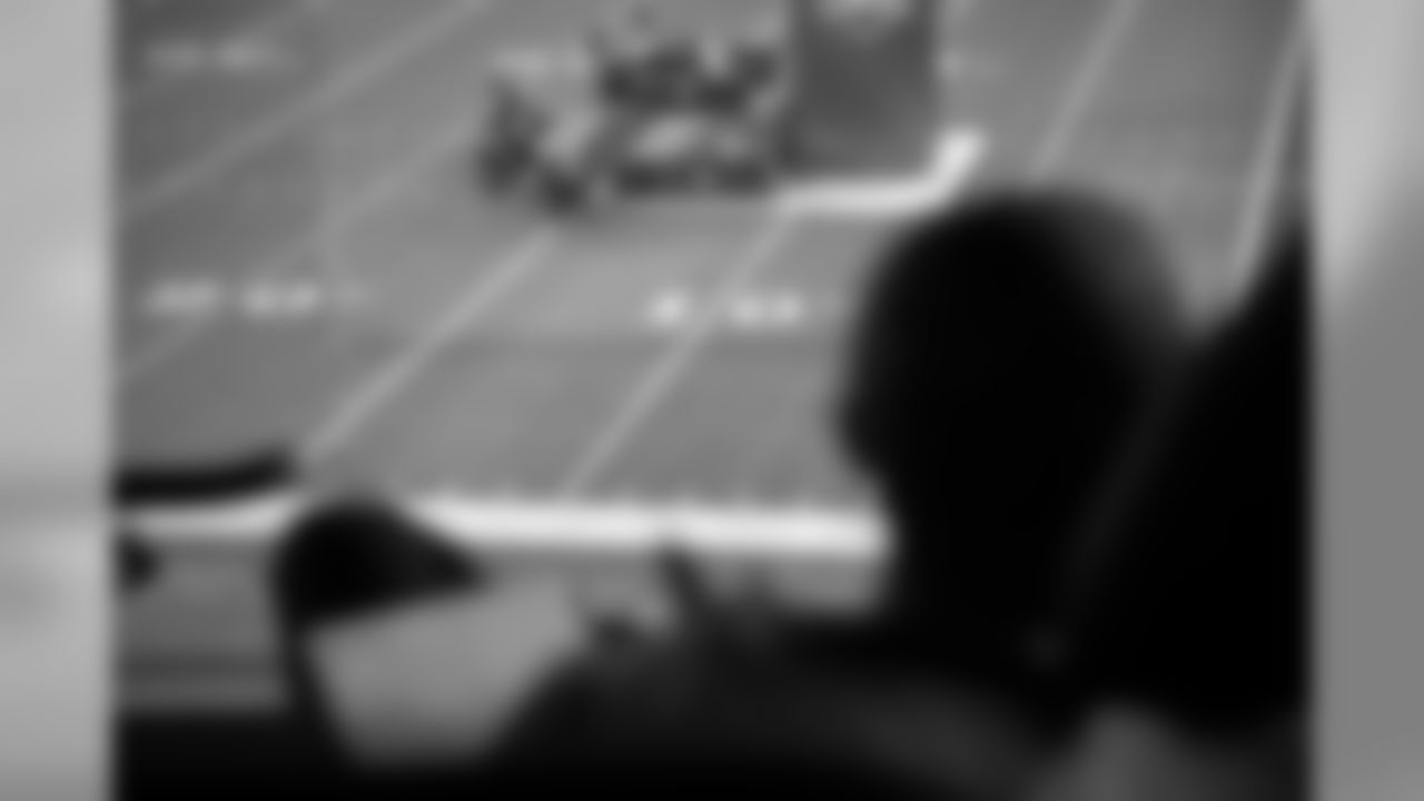 scouting_suite-15.jpg