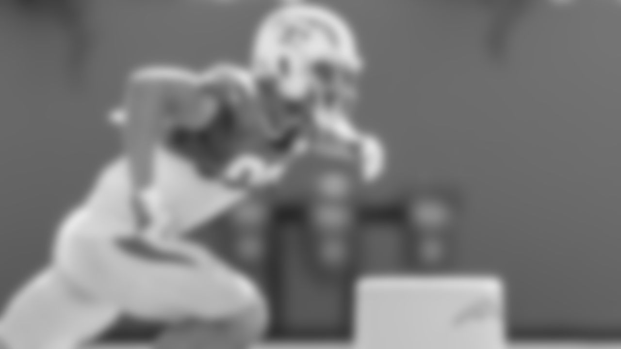 211001_Gallery_061