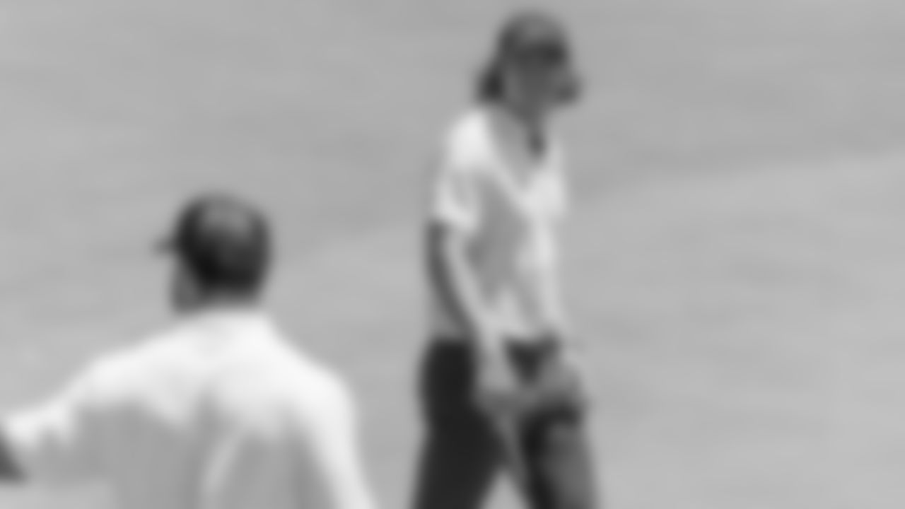 220606_GolfTournament_Gallery_073