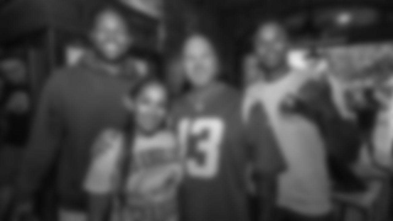 220429_Gallery_097