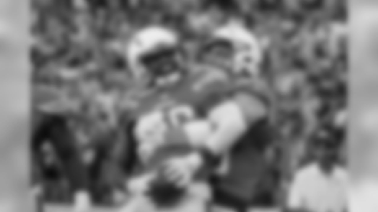 110616_tenvssd_mn_305.jpg