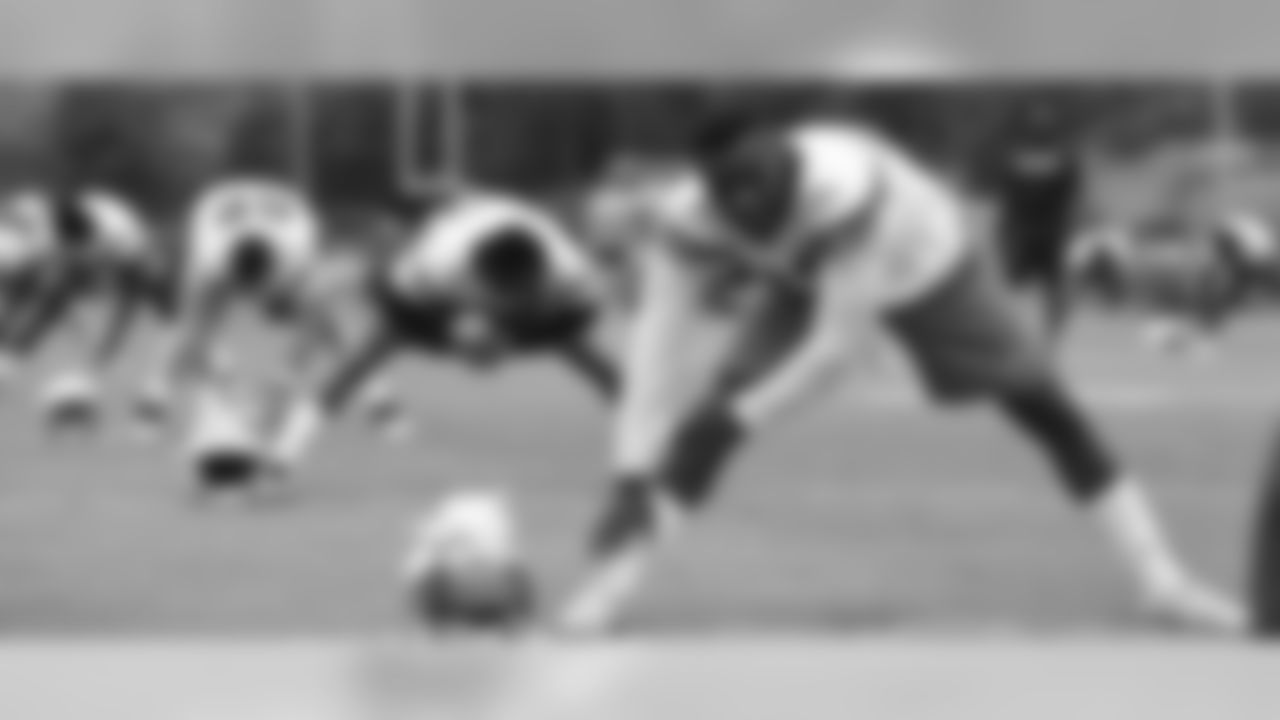 051217_rookie_practice_047.jpg