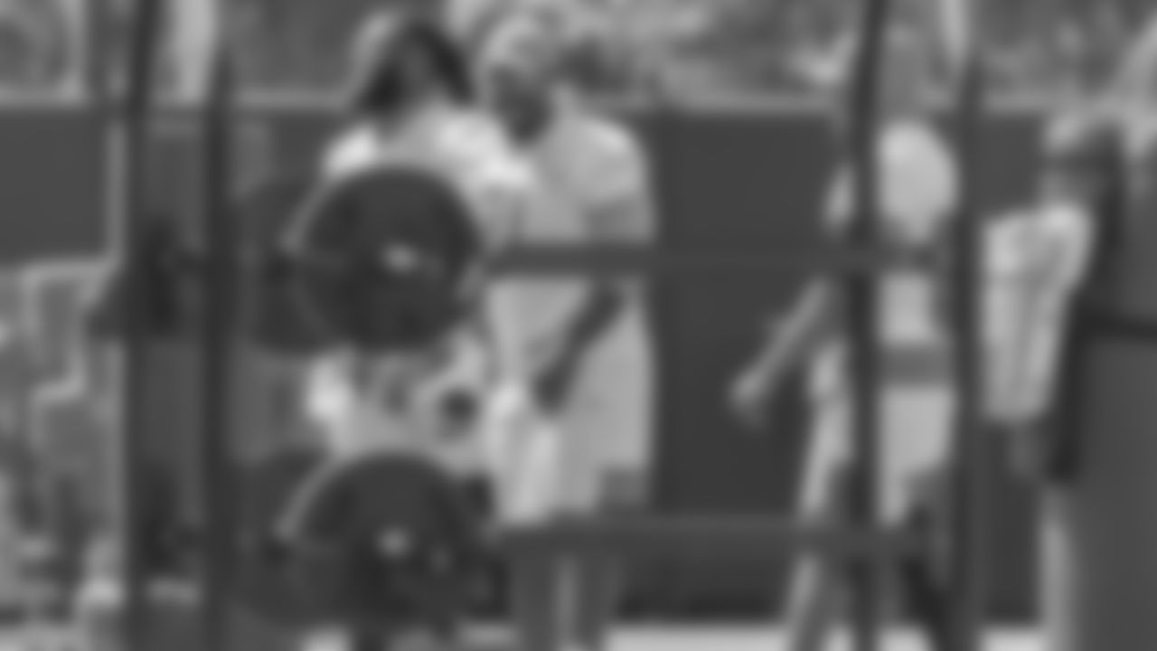 200918_Practice_018