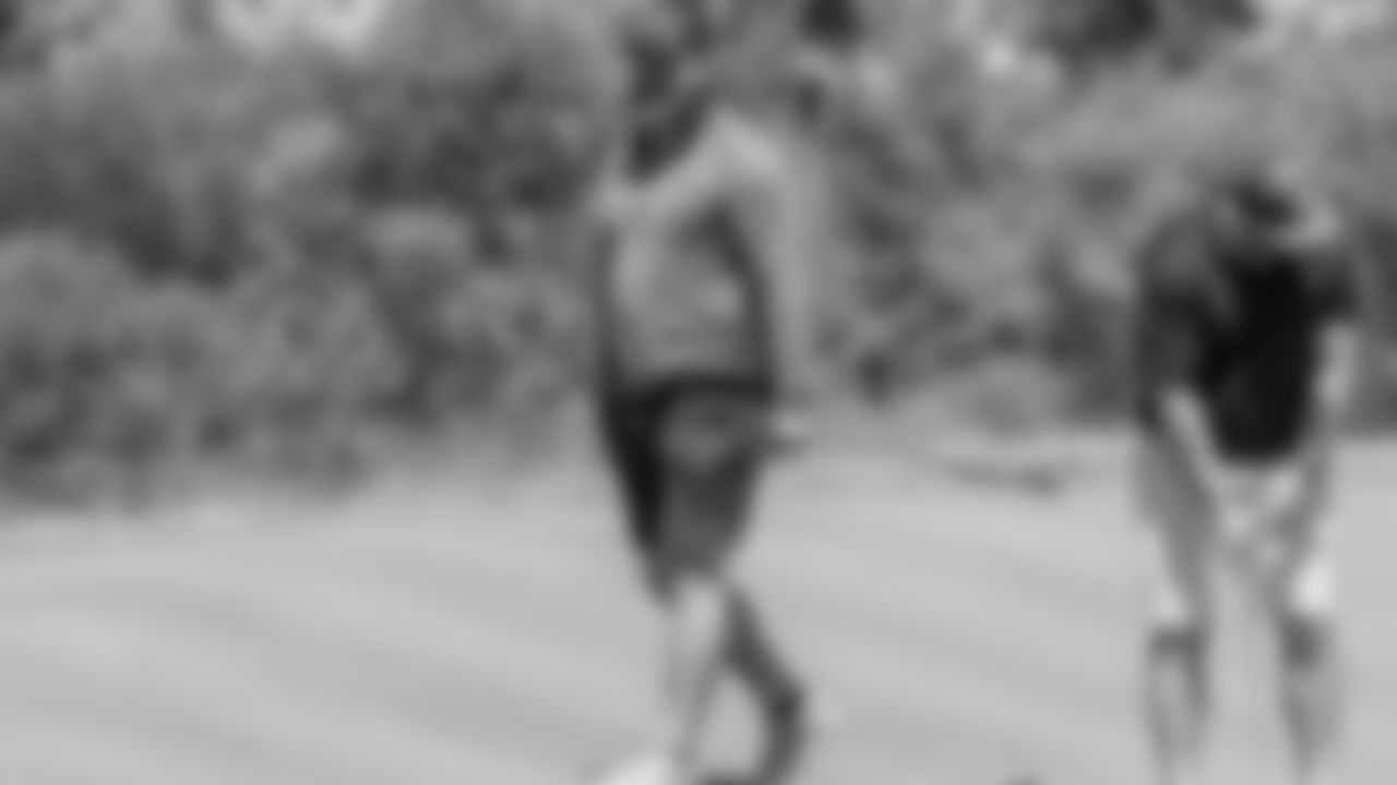 220606_GolfTournament_Gallery_112