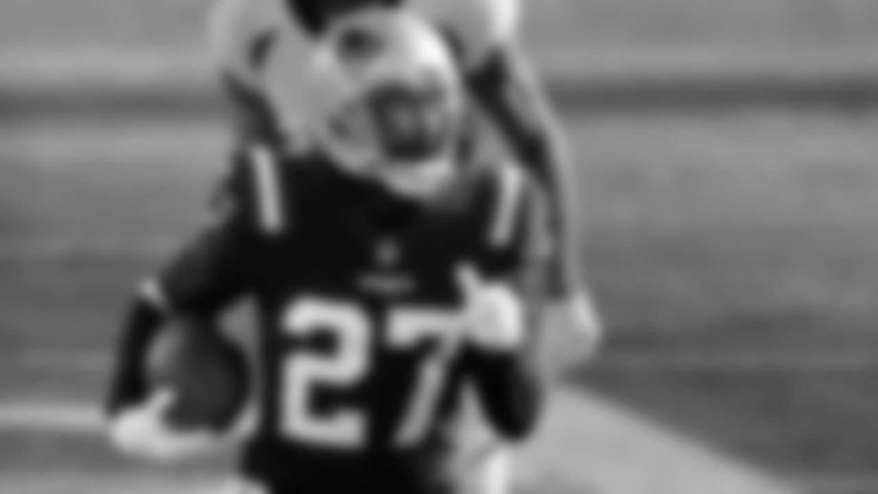 220316_JCJackson_009