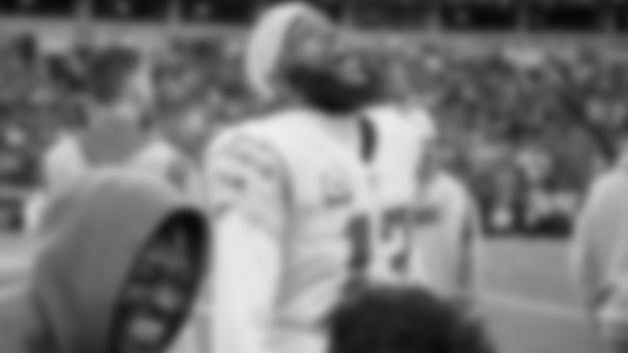 21TopShots_Allen_052