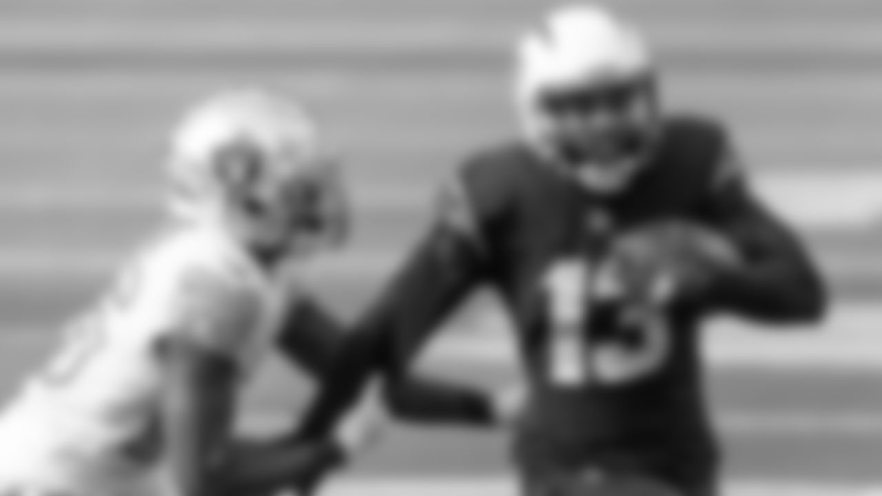 TopShots20_Keenan_052