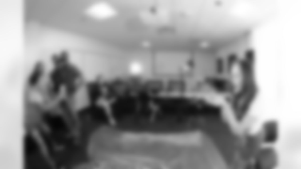 071518_CG_BTS_060