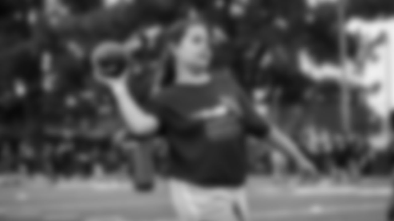 191119_Play60_Redlands_062-15