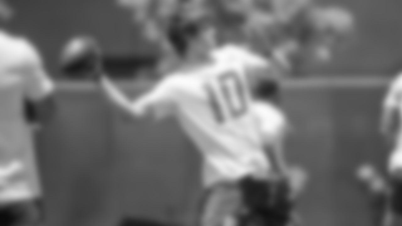 210610_OTAgallery_024