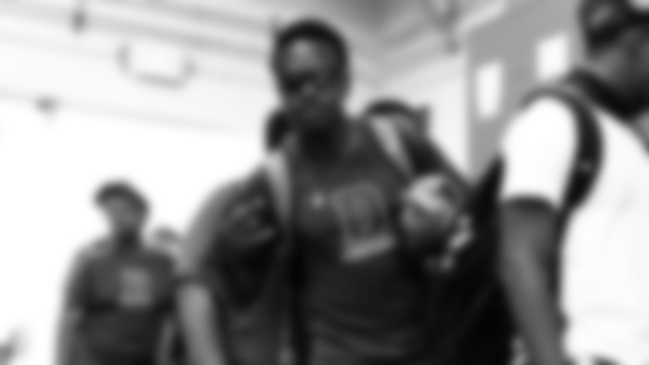 220517_Gallery_008