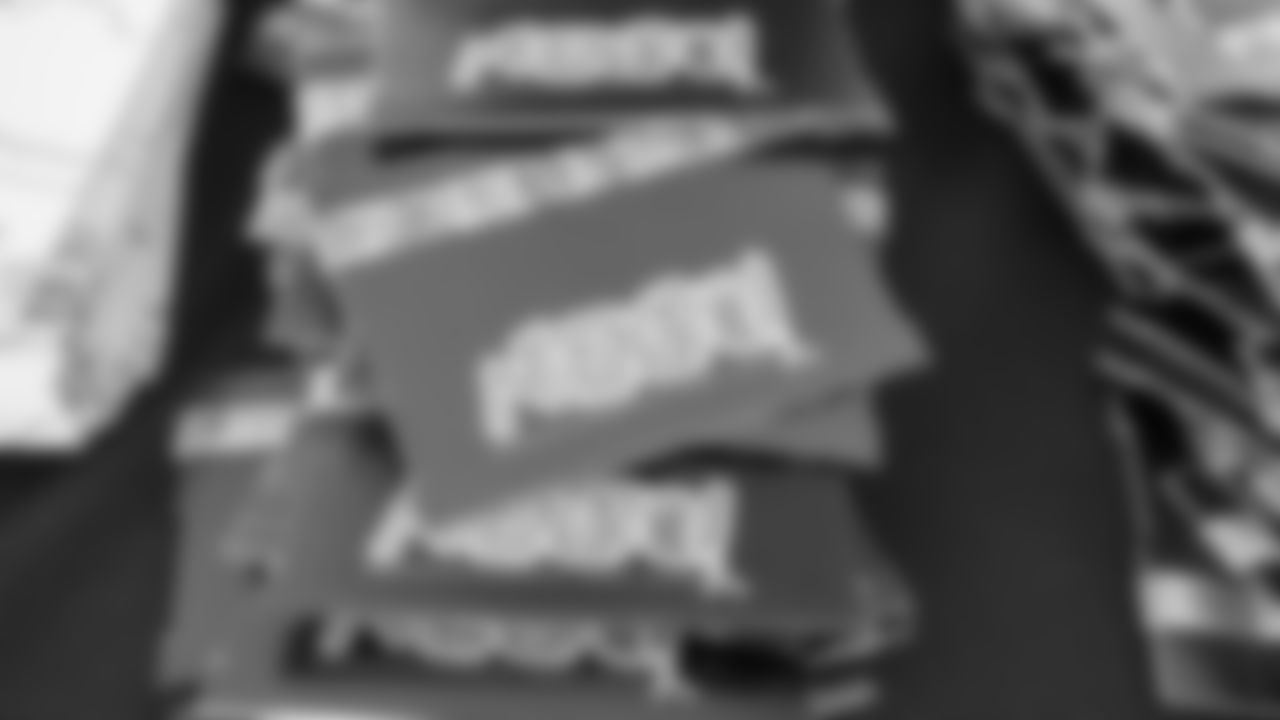 220906_JoyJars_TN_050