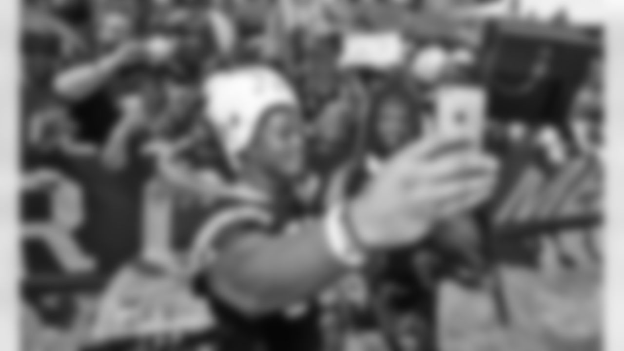 073017_Camp_155