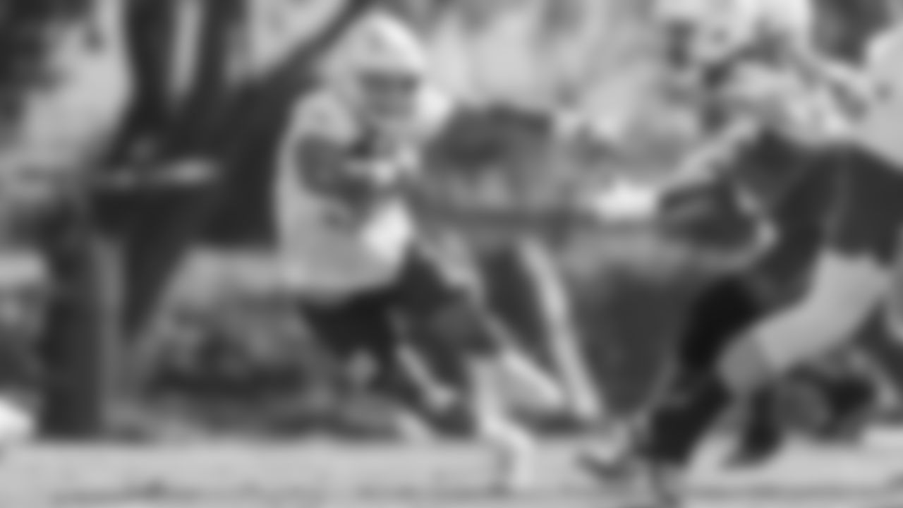 21TopShots_Ekeler_003