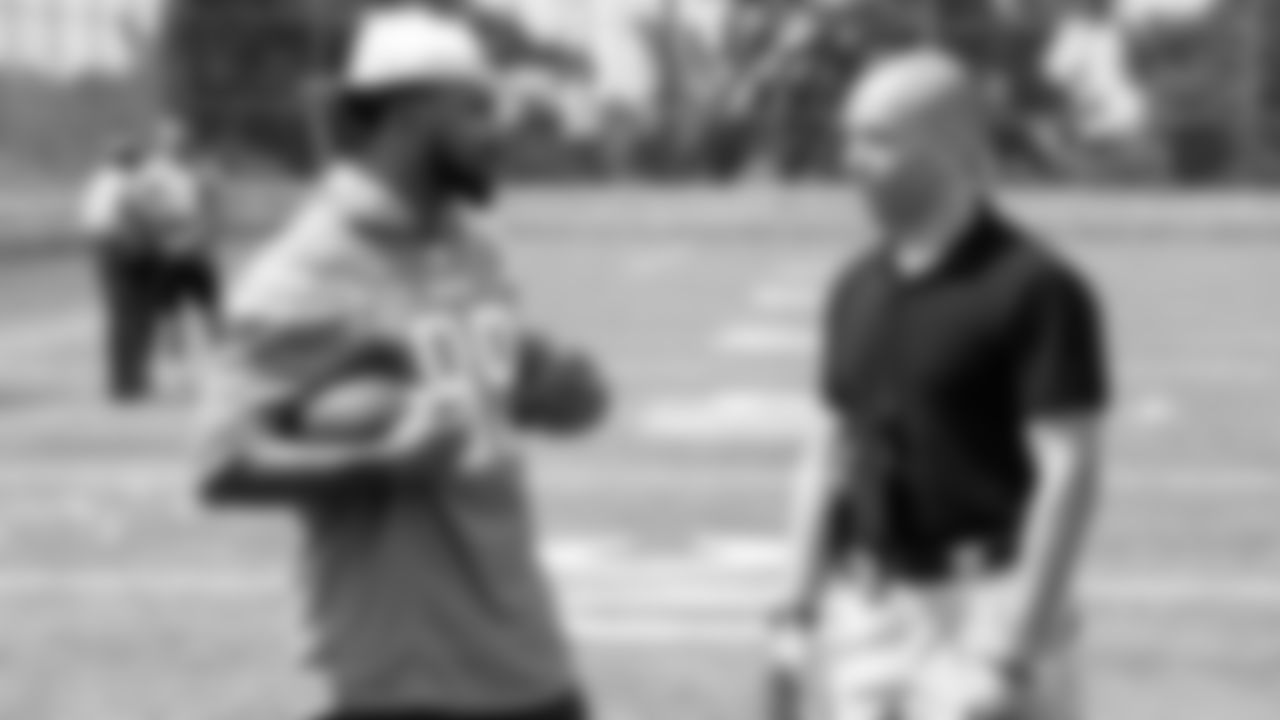 190910_Play60_RookiesBlitz_CME_047-43