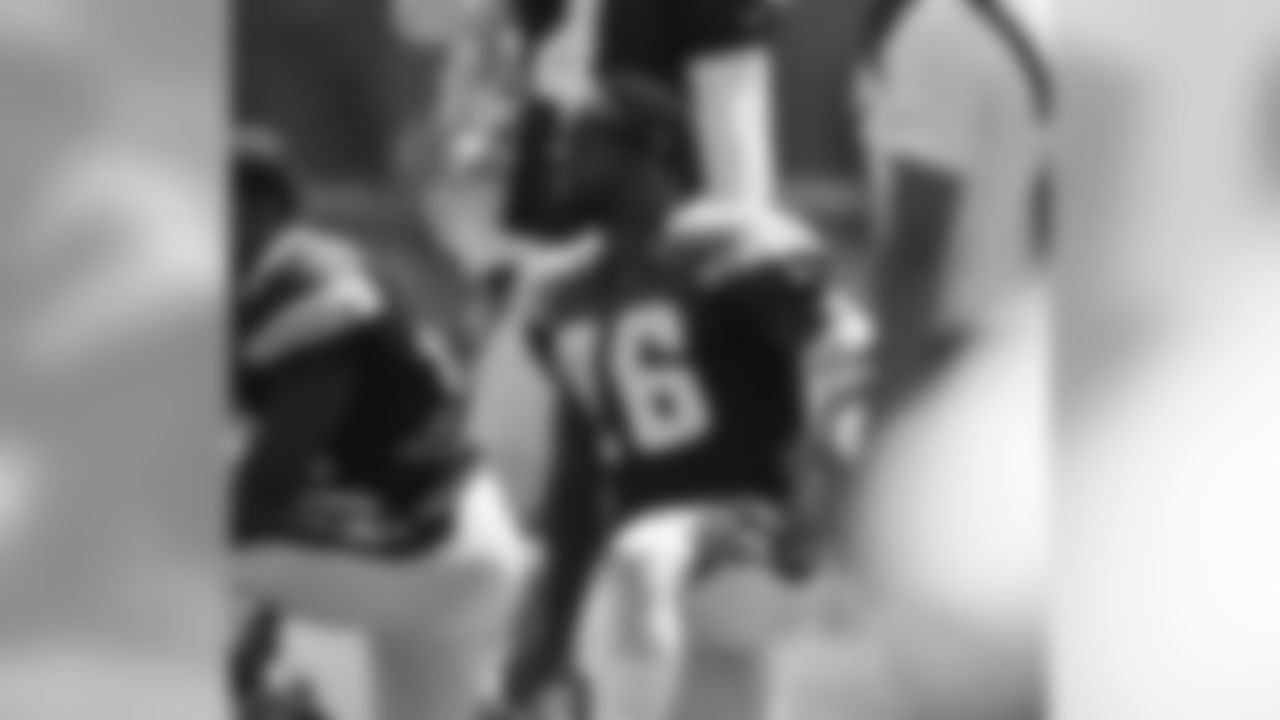 080817_practice_199.jpg