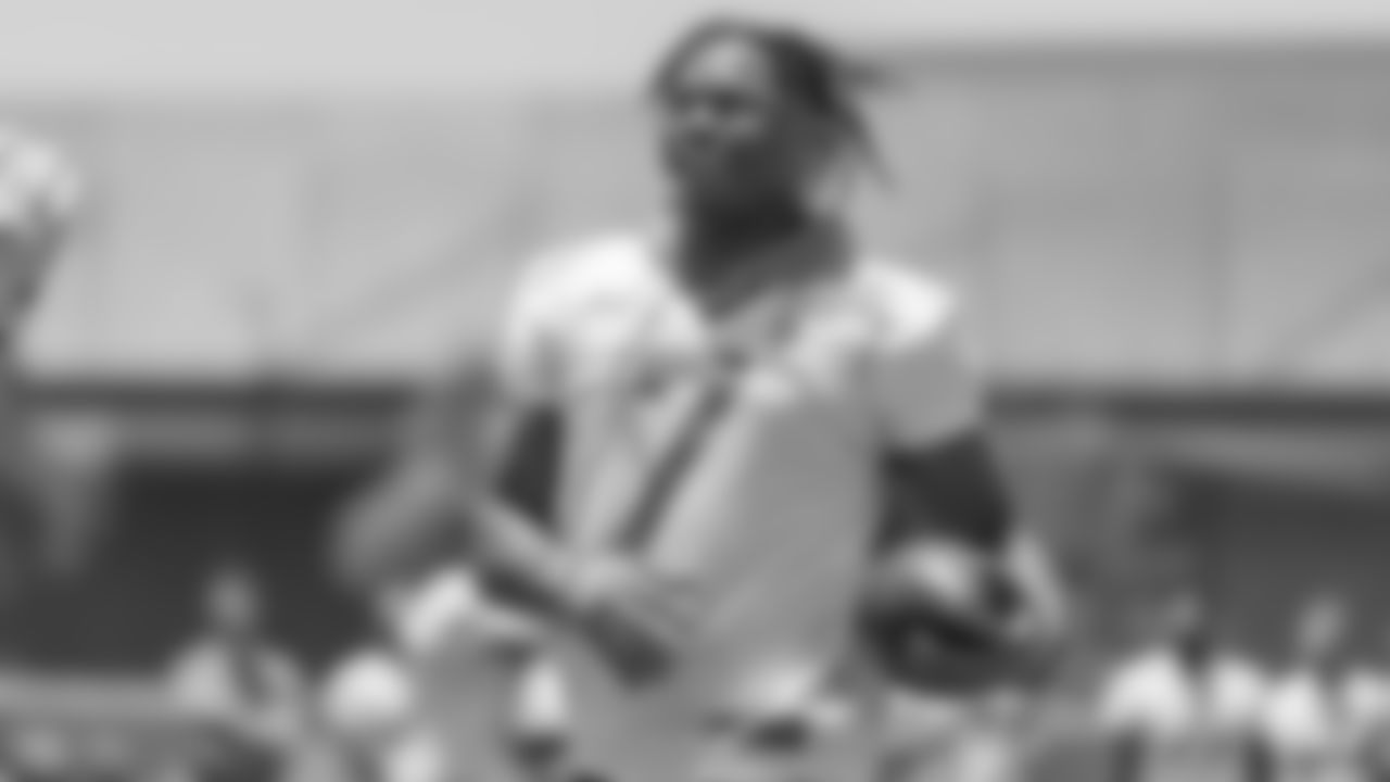 220615_Competition_Gallery_045