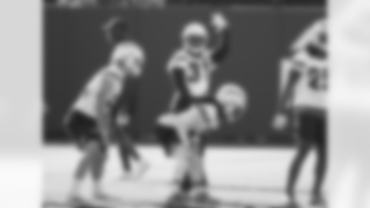 112717_practice_021.jpg