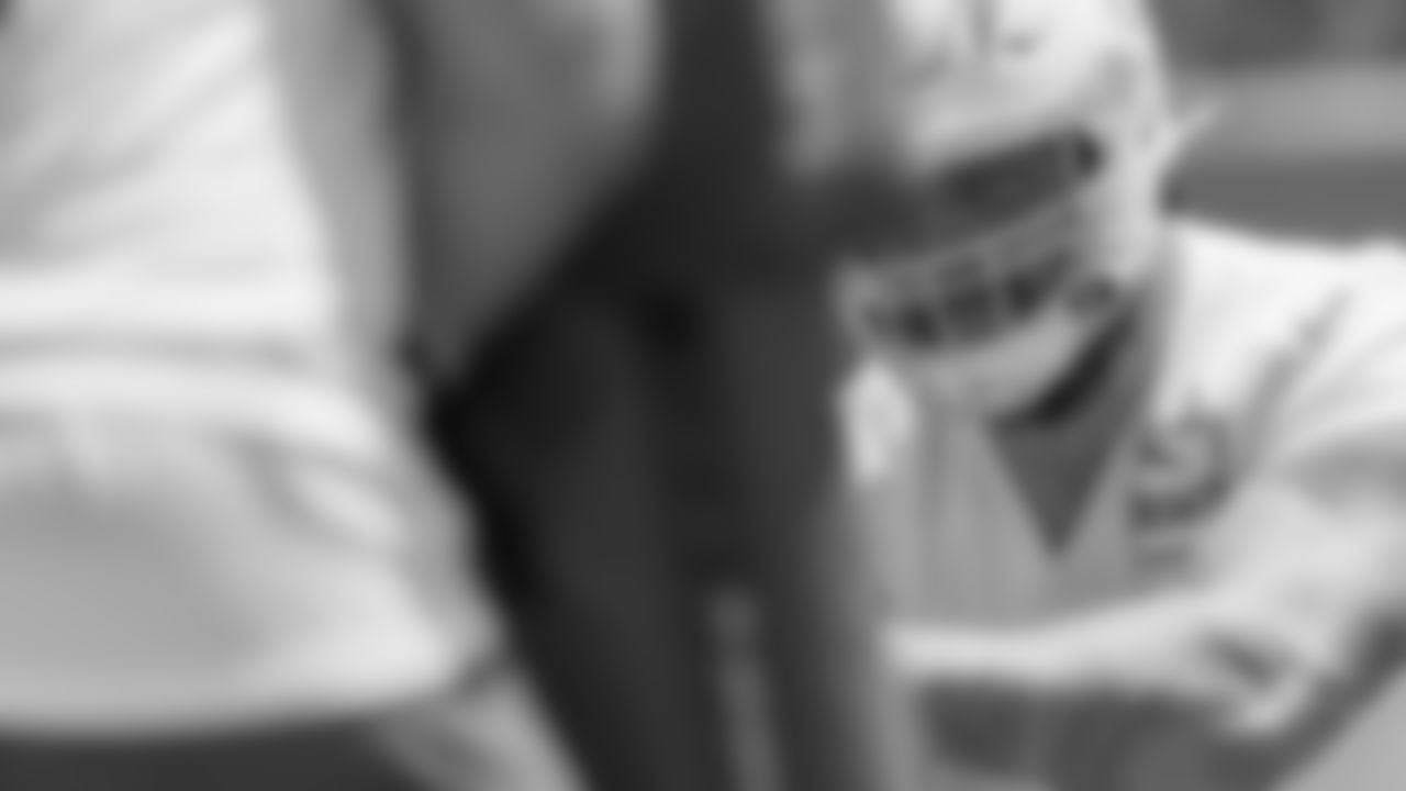 220602_OTA_Gallery_045