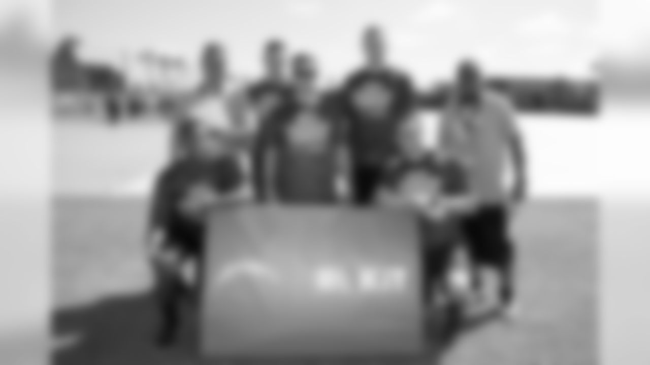 040619_Chargers_Combine_323