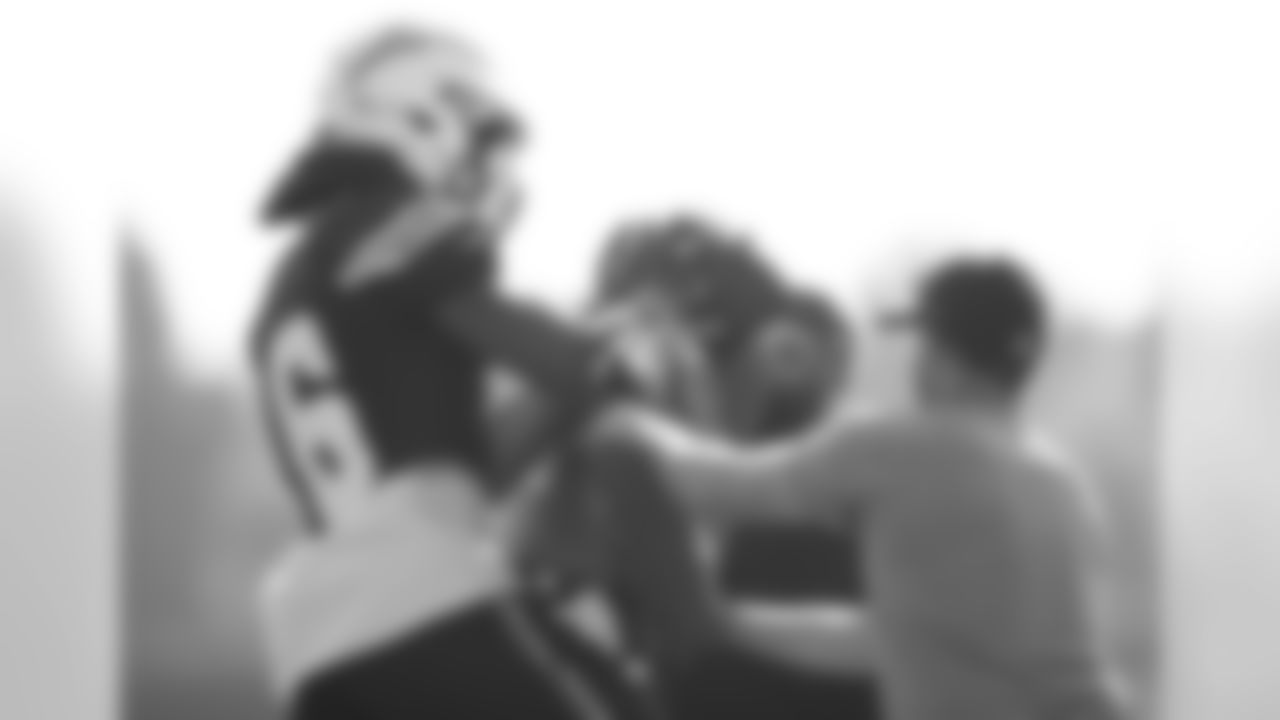 122817_practice_mn_058_0.jpg