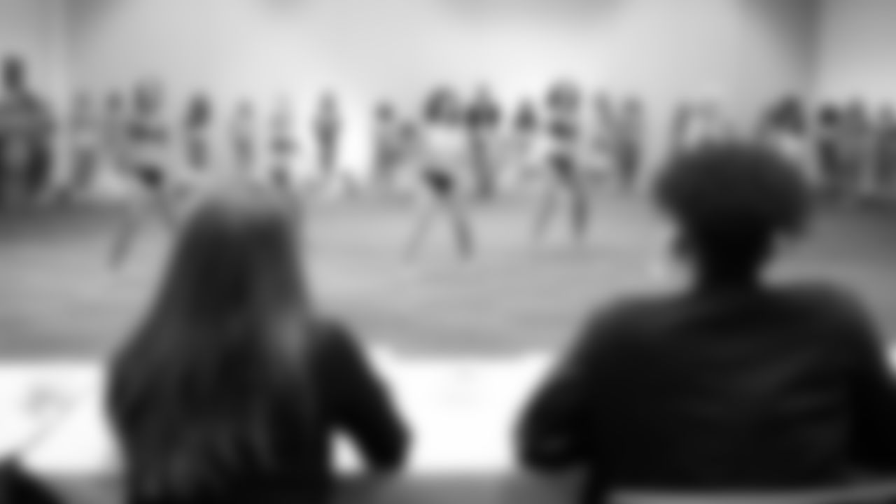 052319_CG_Finals_163