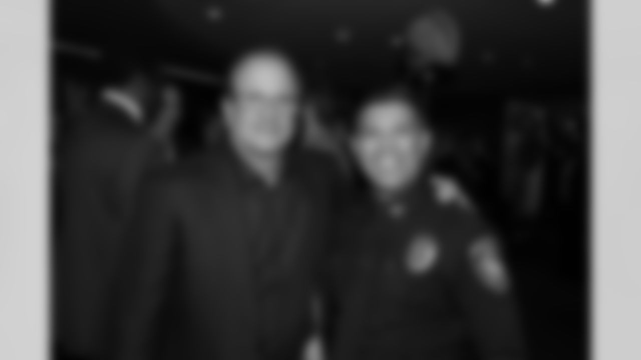 011817_forum_kick_off_013.jpg