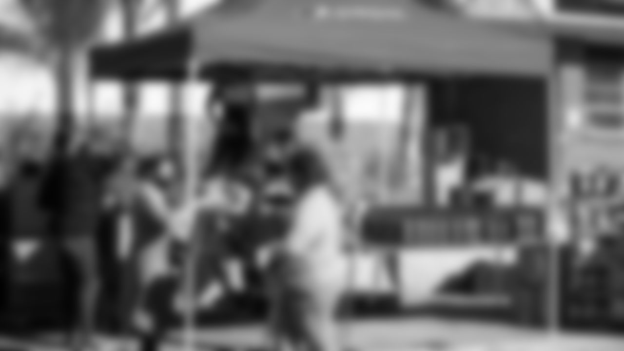 201216_HudnallGallery_008