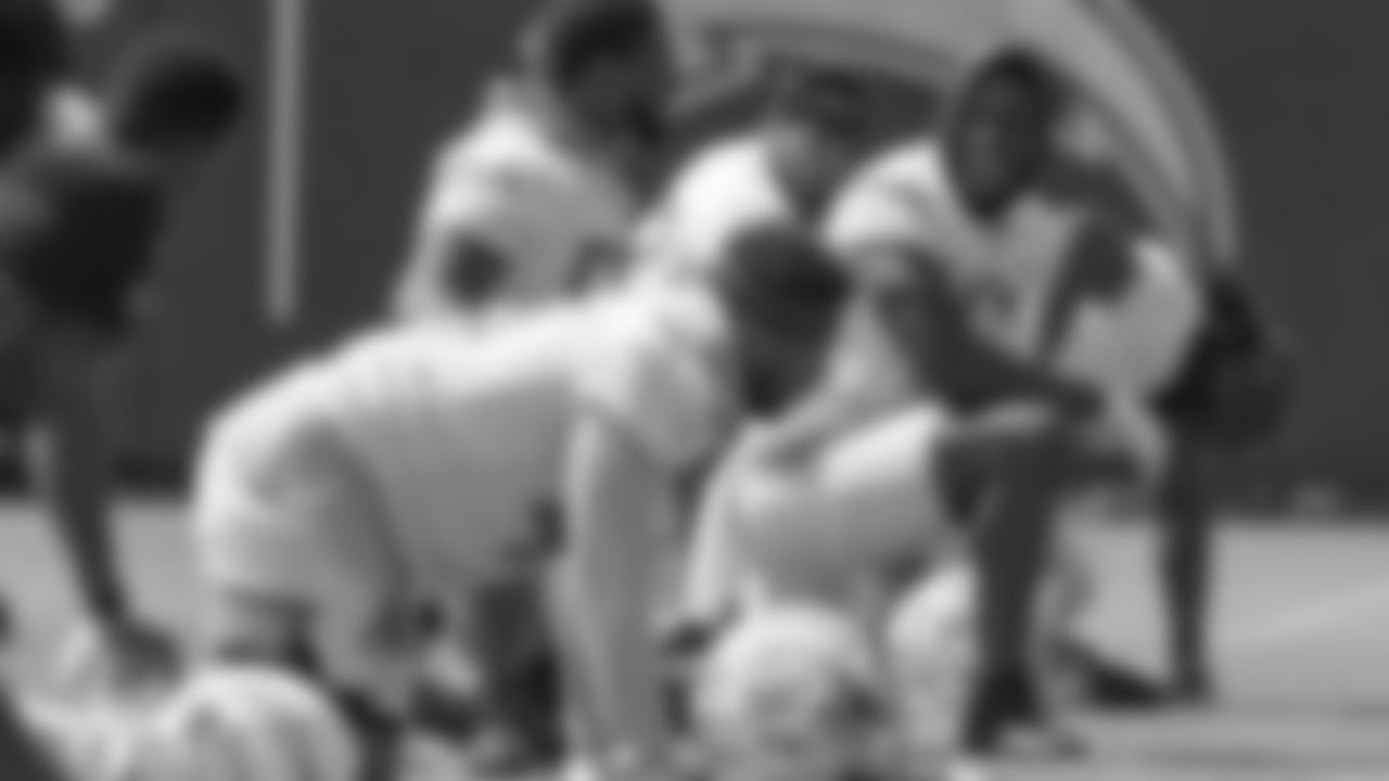 200923_Practice_012