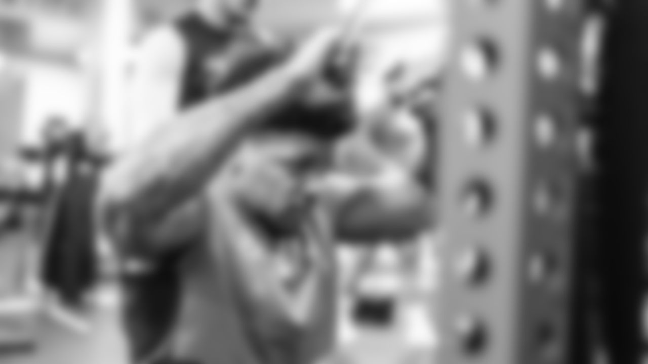 220425_Gallery_037