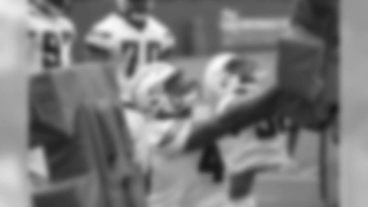 052918_ota_101.jpg