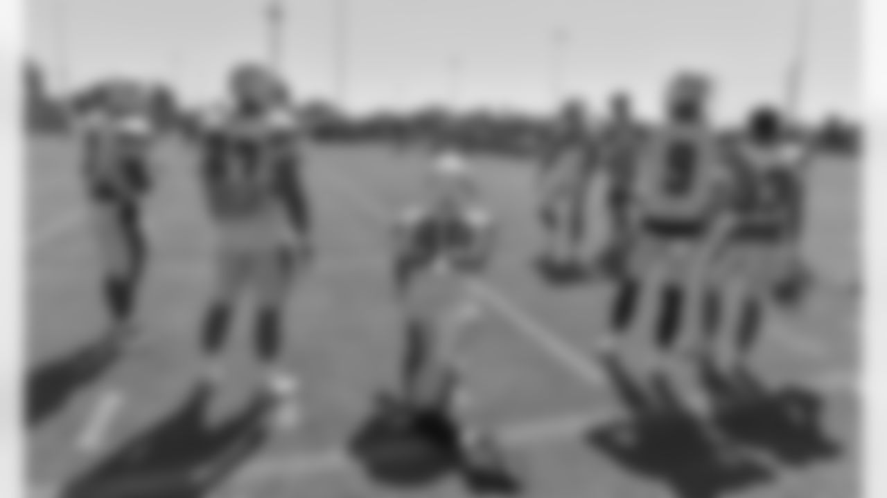 081717_practice_089.jpg