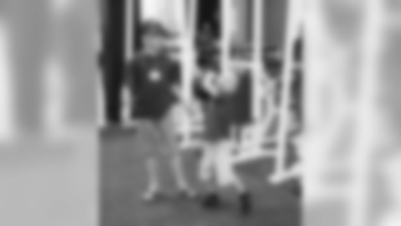 031819_Mikah_Carney_166