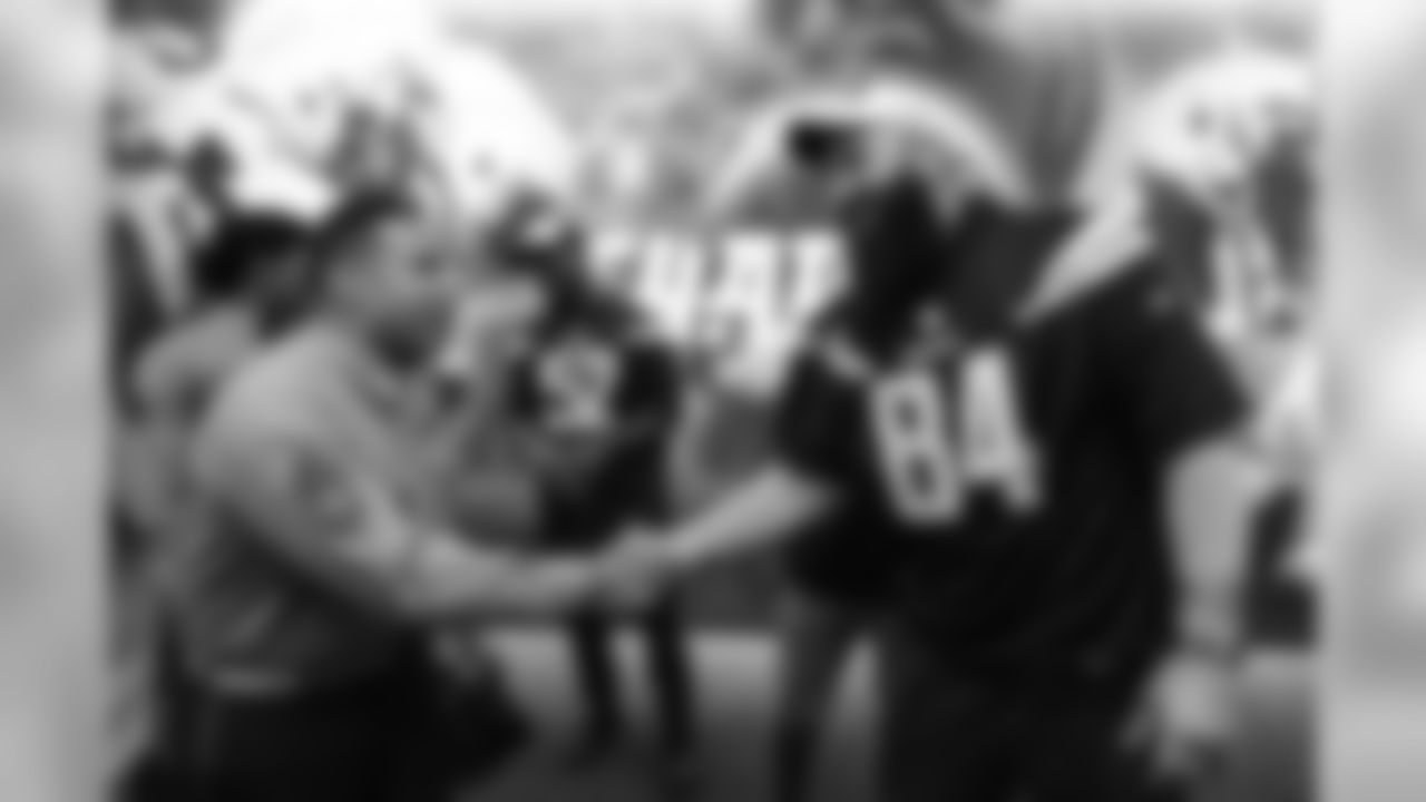 111717_pros_vs_joes_009.jpg