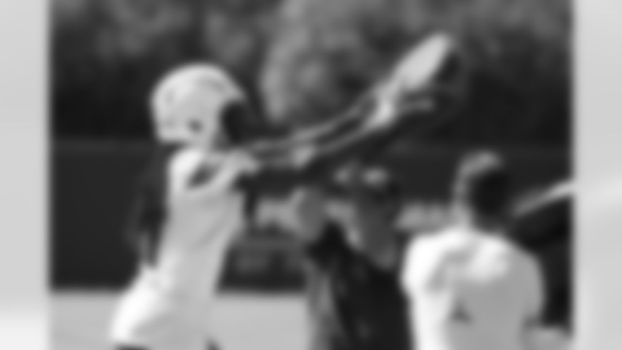 092717_practice_078.jpg
