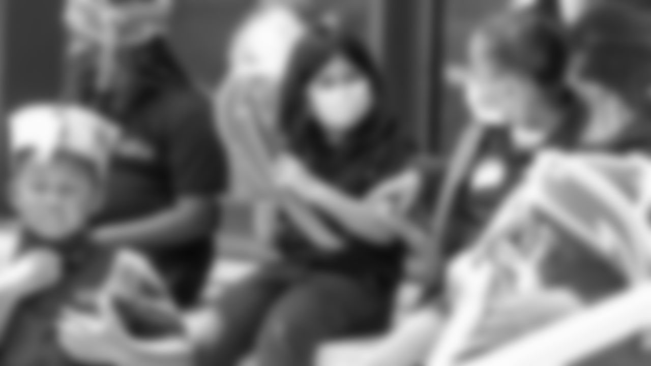 220525_Gallery_007