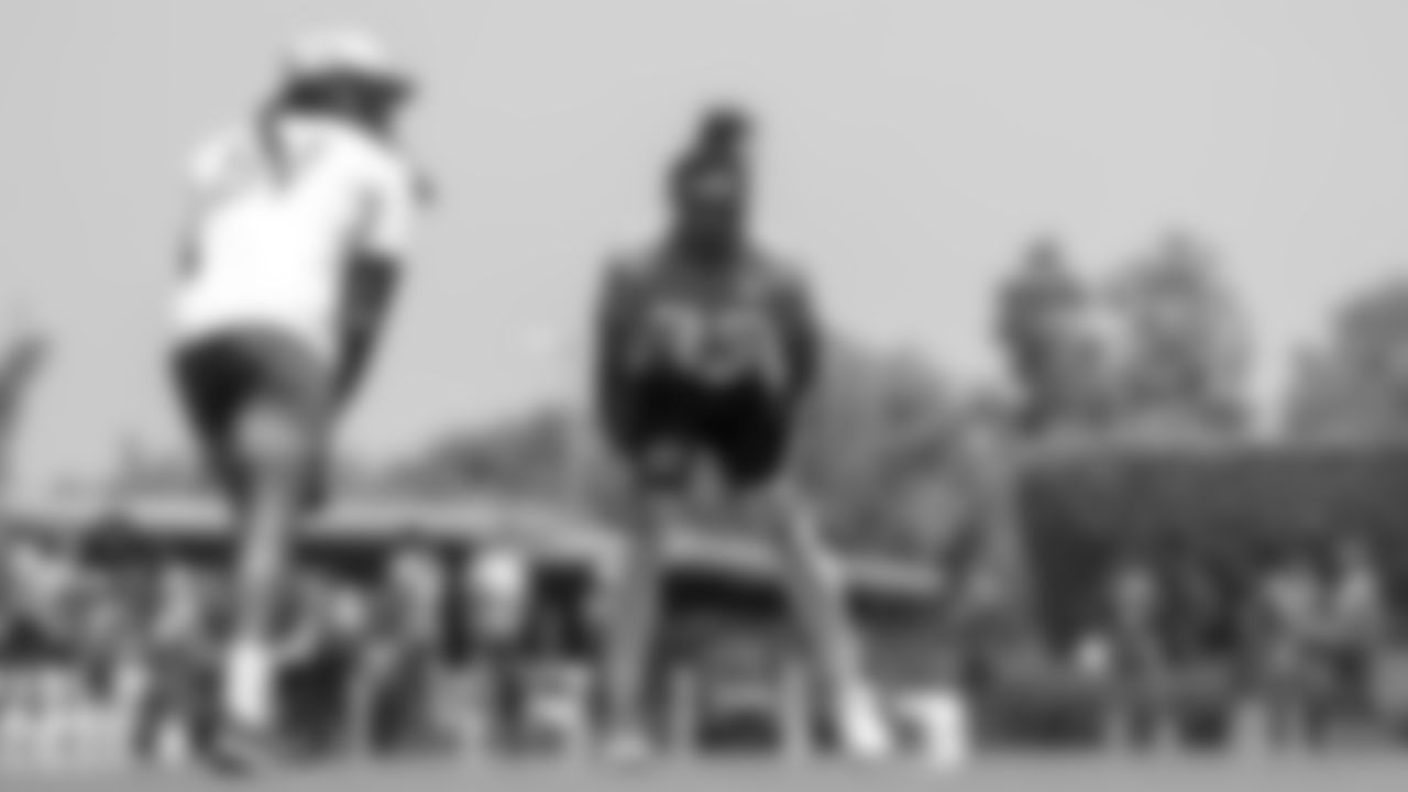 210610_OTAgallery_018