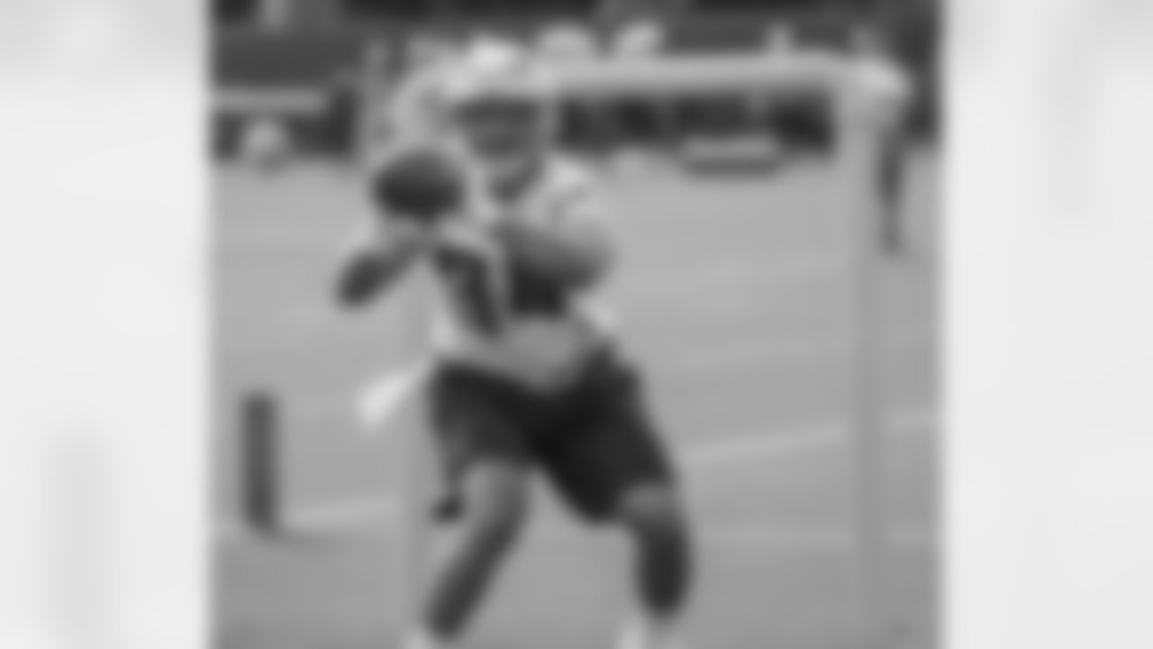 110617_practice_047.jpg