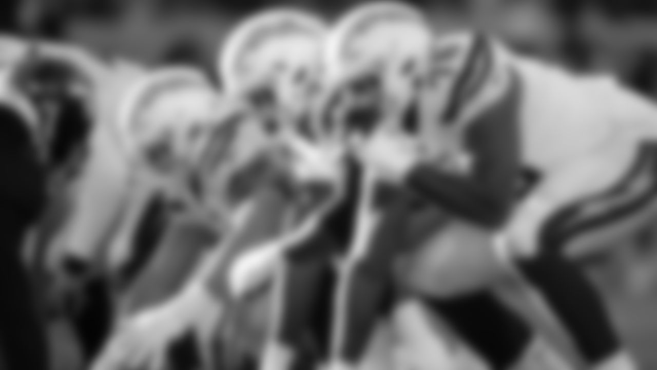 033_2019_BestOf_Offense