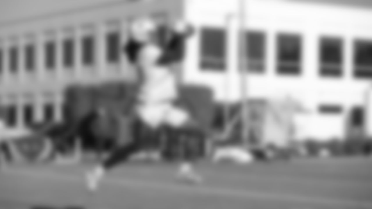 201210_Prac_032