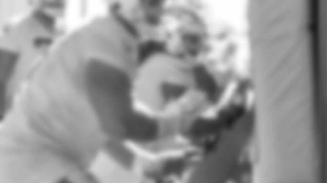 201111_Prac_019