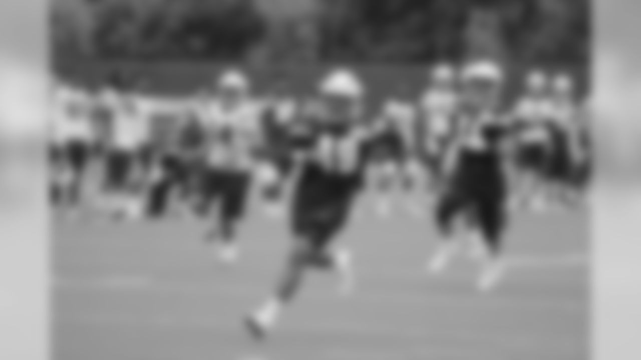 082417_practice_038.jpg