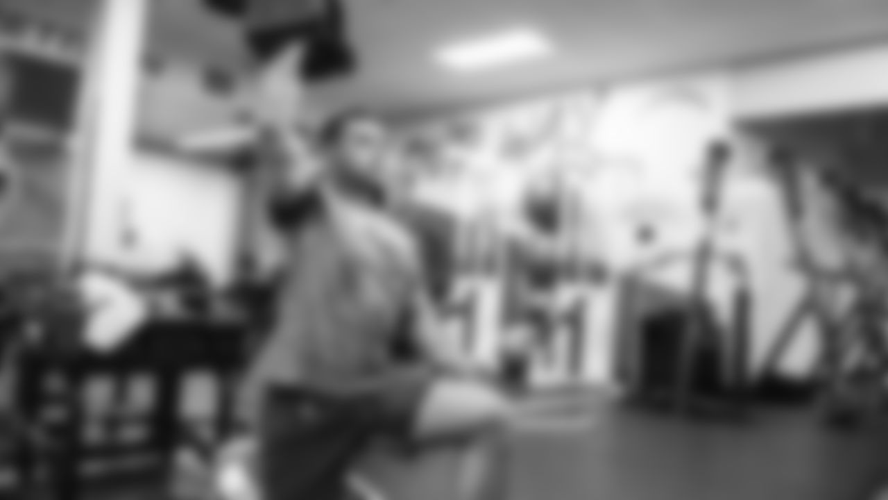 220425_Gallery_042