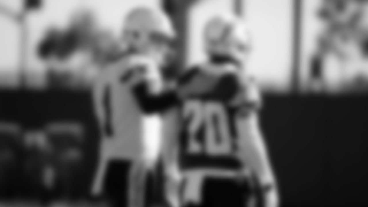 038_191218_Practice_CME_018