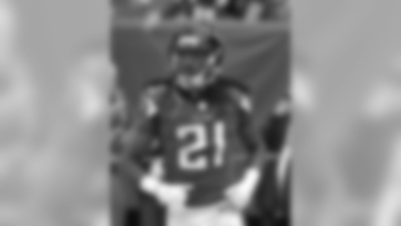 Week 5: LAC vs. NYG - Travel - Dontrelle Inman